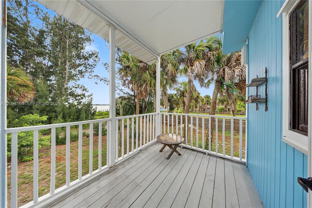 For Sale: $624,900 (3 beds, 2 baths, 1500 Square Feet)