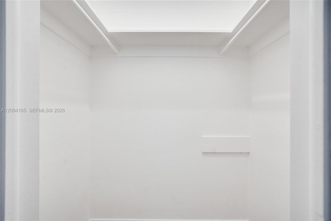 В аренду: $2,200 (1 спален, 1 ванн, 756 Квадратных фут)