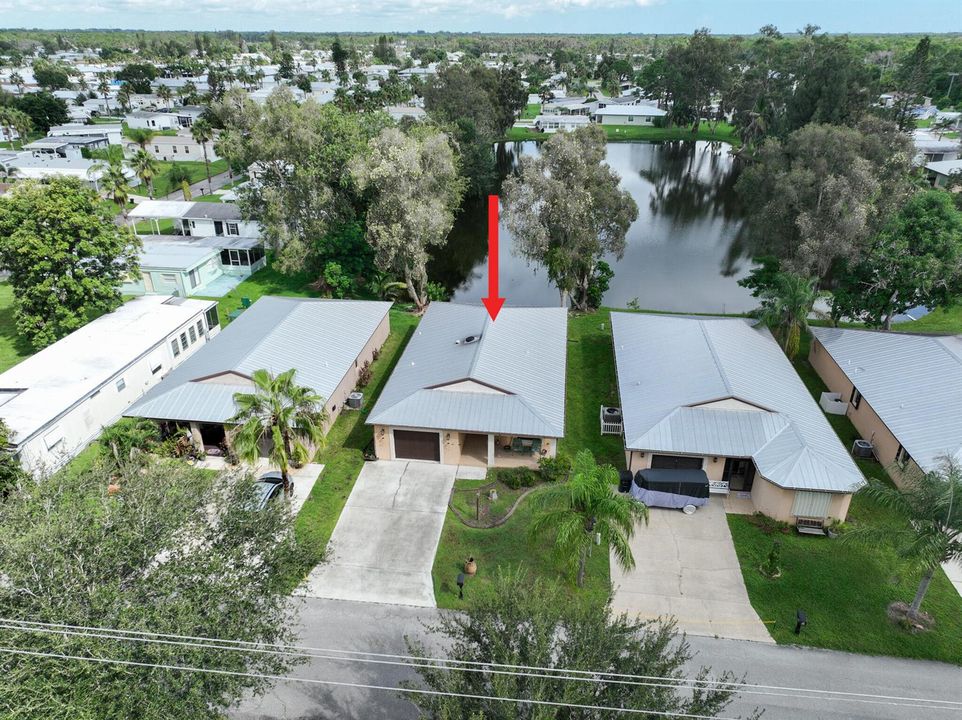 Aerial 2