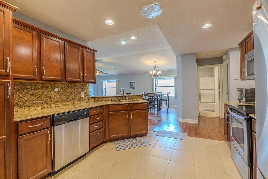 Kitchen 2