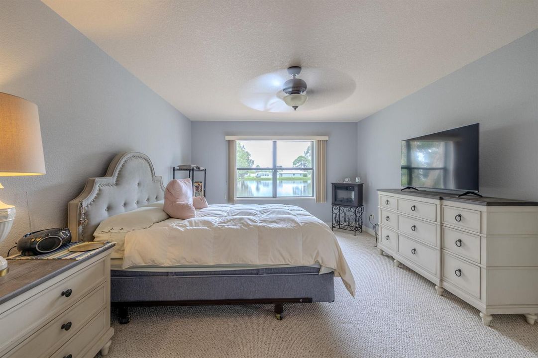 Primary Bed 2