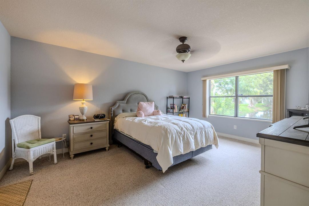 Primary bed1