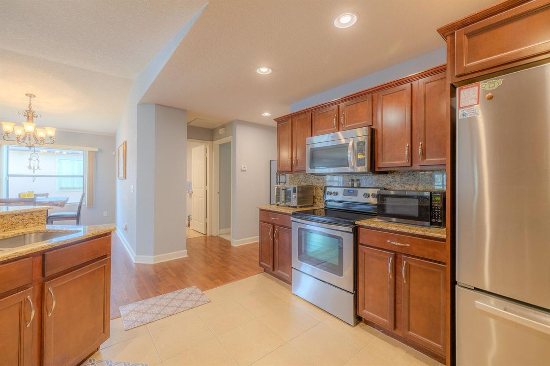 Kitchen 5