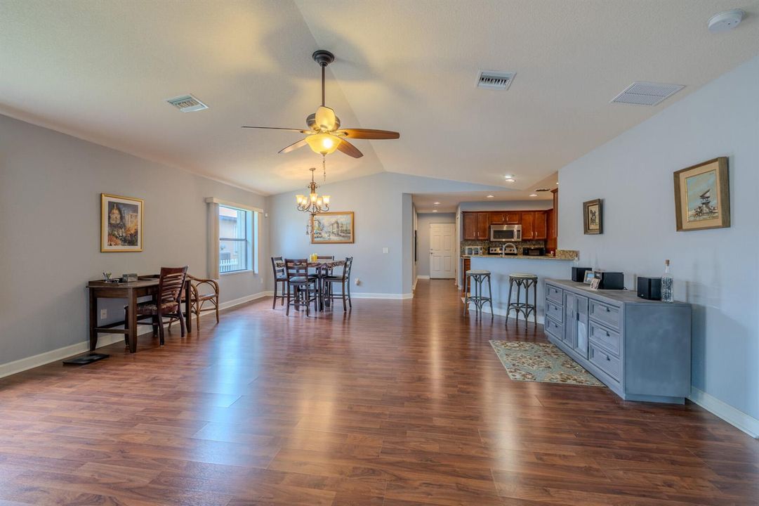 Living Room 3