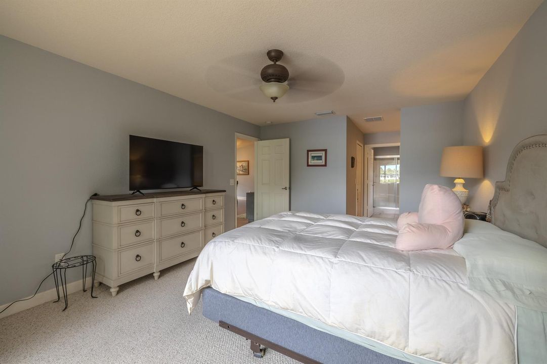 Primary Bed 1