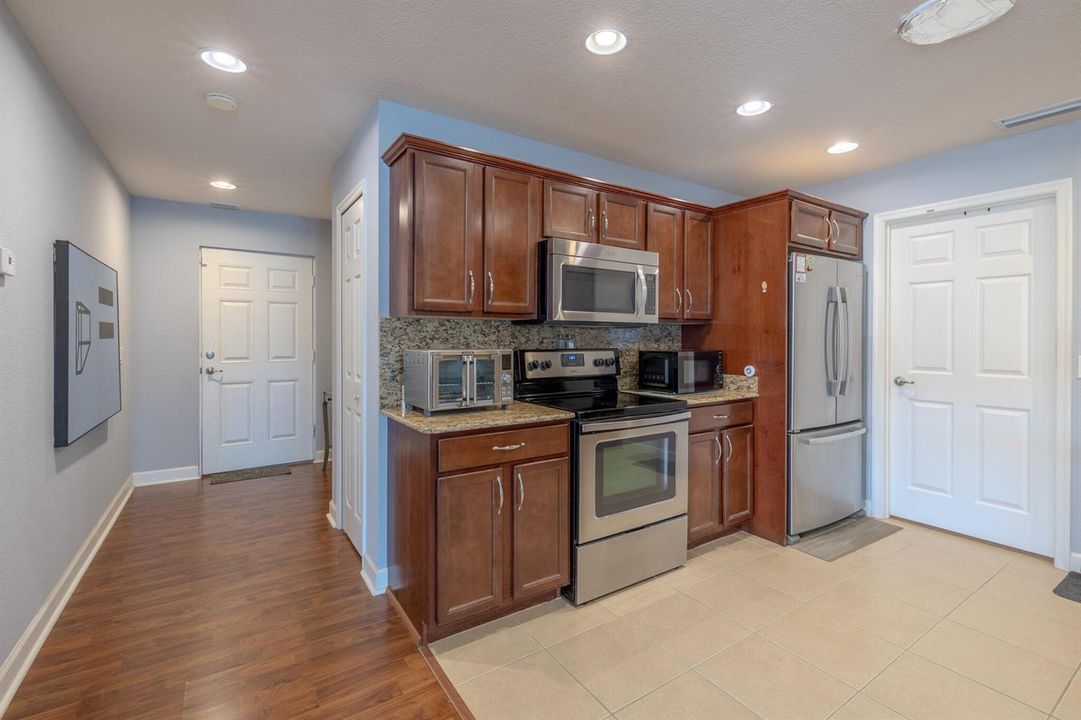 Kitchen 4