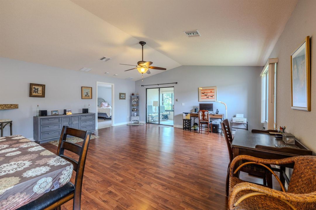 Living Room 2
