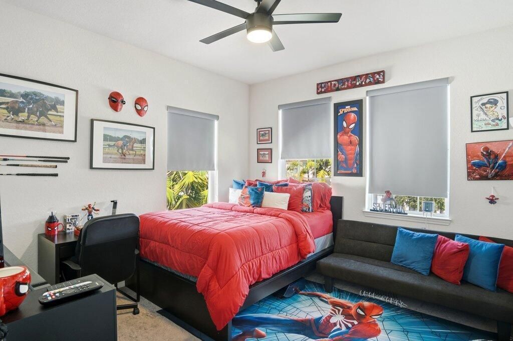 Guest 3rd Bedroom.jpg-SMALL