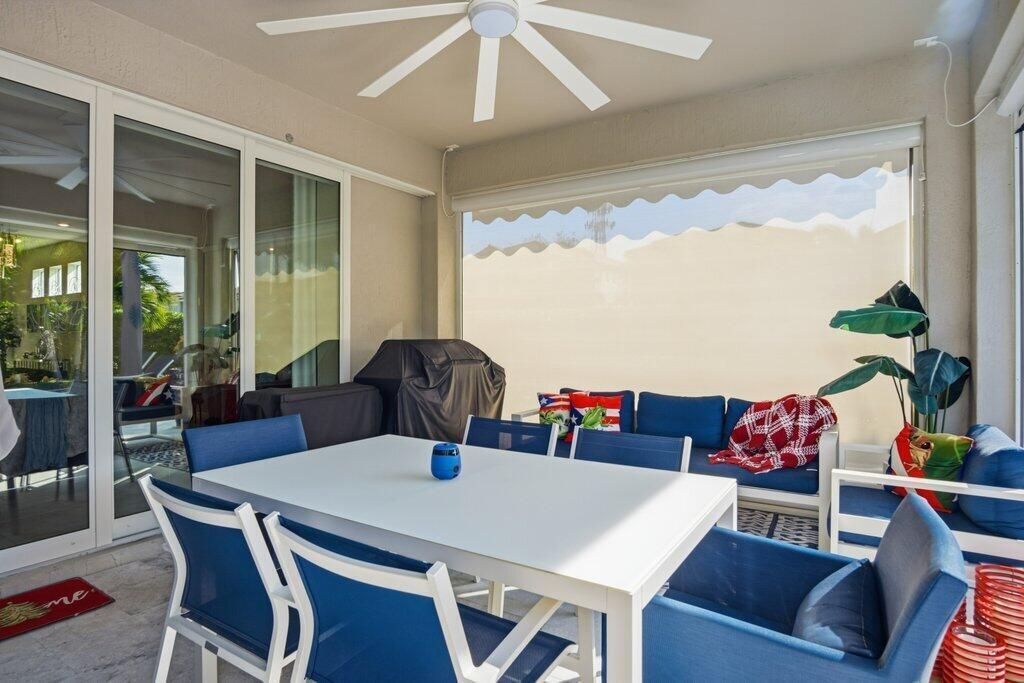 Patio.jpg-SMALL