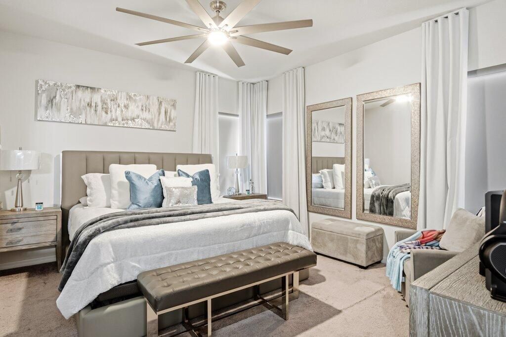 Primary Bedroom.jpg-SMALL