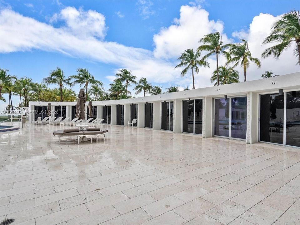 En Venta: $5,500,000 (3 camas, 3 baños, 3300 Pies cuadrados)
