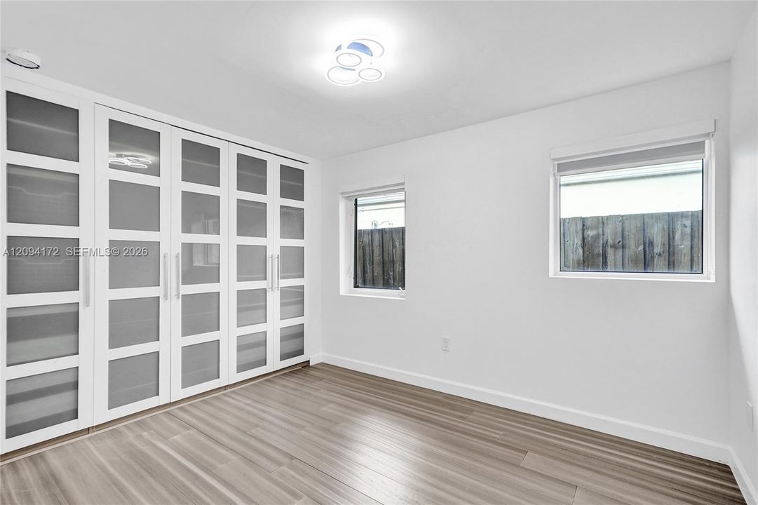 For Rent: $9,500 (4 beds, 2 baths, 2498 Square Feet)