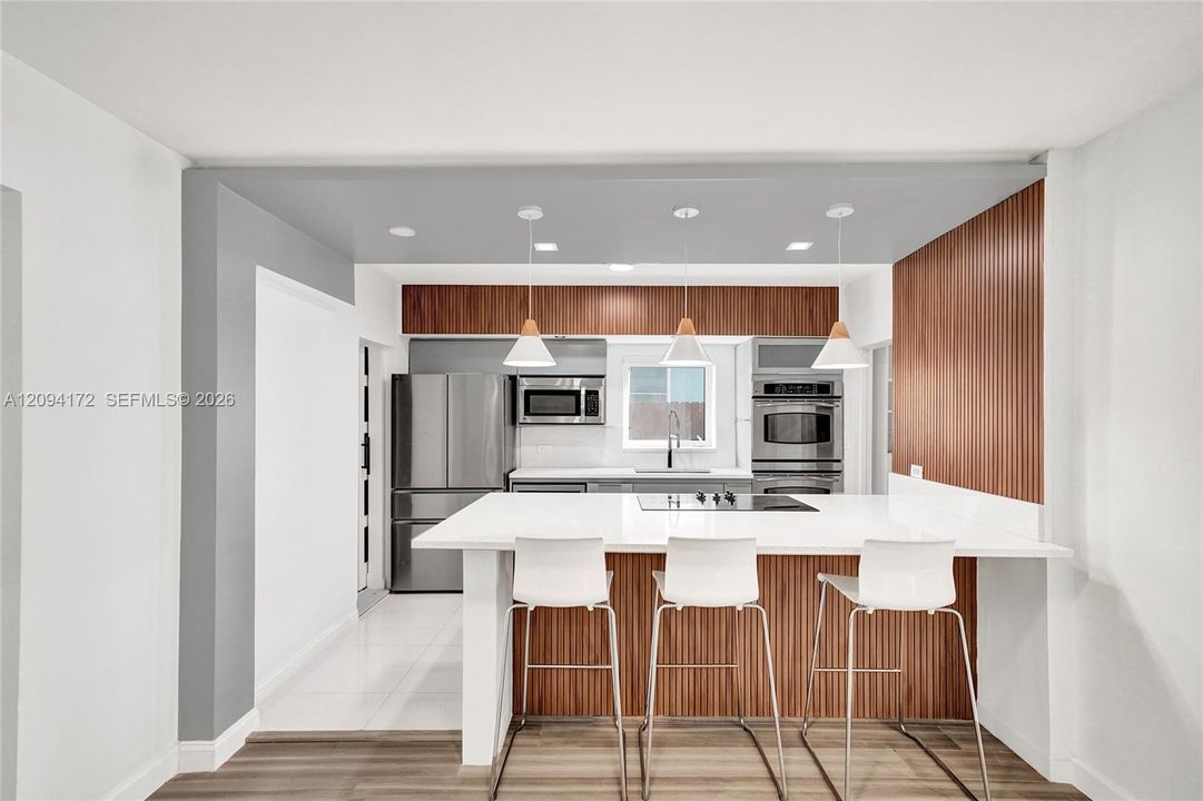 For Rent: $9,500 (4 beds, 2 baths, 2498 Square Feet)