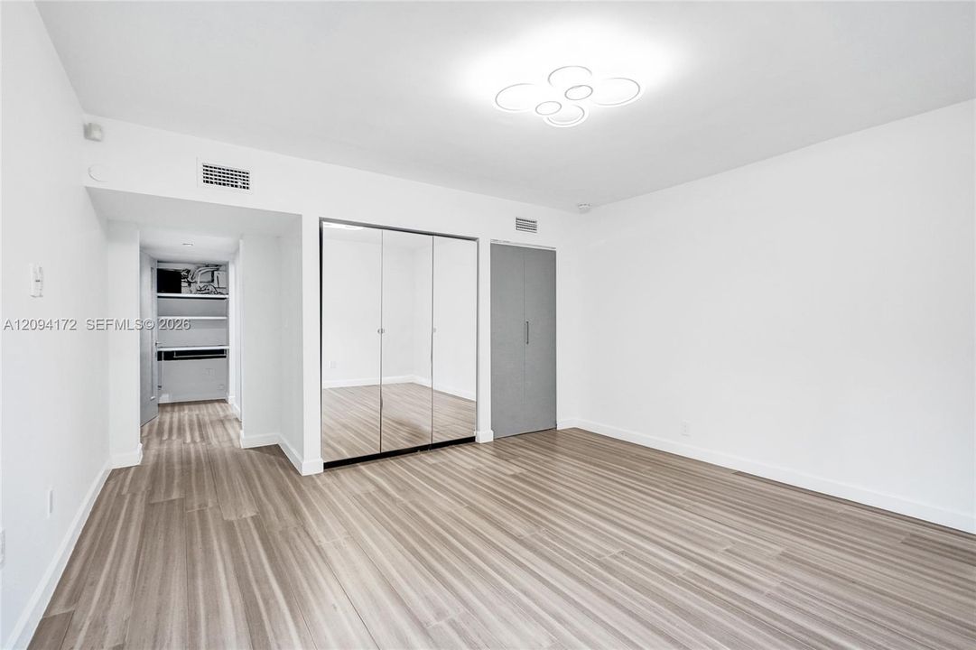 For Rent: $9,500 (4 beds, 2 baths, 2498 Square Feet)