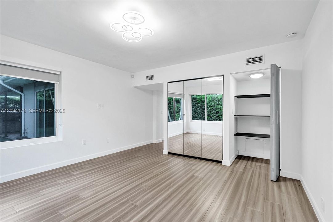 For Rent: $9,500 (4 beds, 2 baths, 2498 Square Feet)