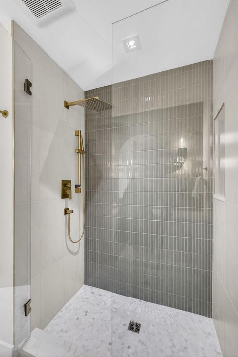 68-web-or-mls-5D1A6921