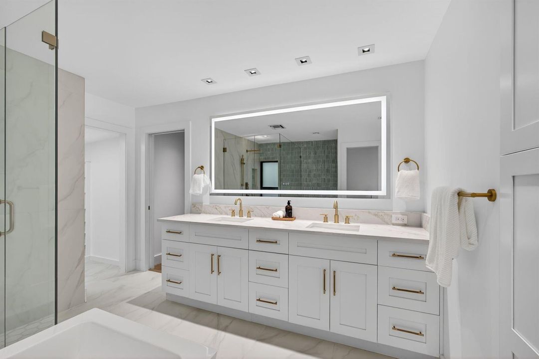 48-web-or-mls-5D1A6841