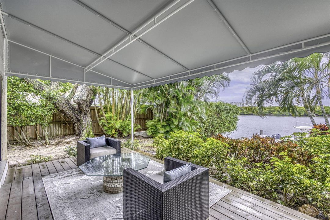 79-web-or-mls-5D1A6521_HDR