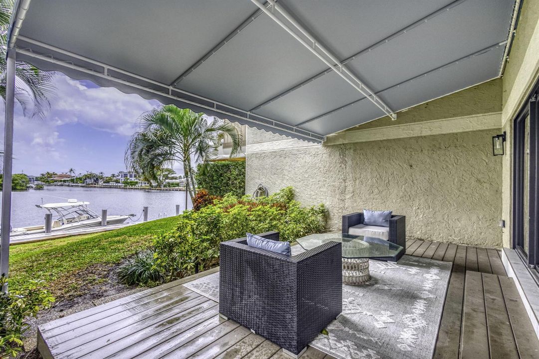 82-web-or-mls-5D1A6536_HDR