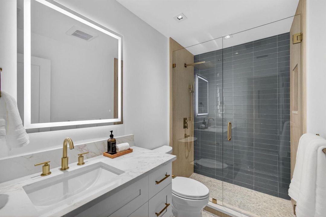 62-web-or-mls-5D1A6891