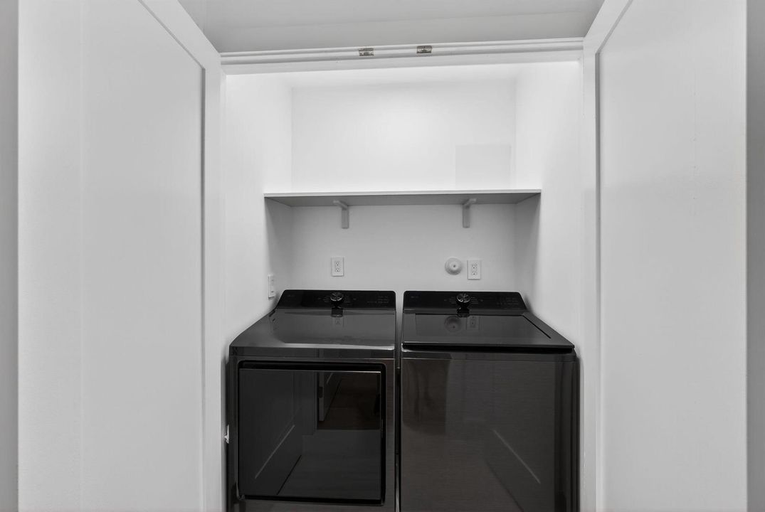 51-web-or-mls-5D1A6781