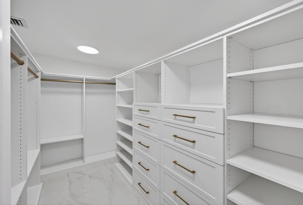 49-web-or-mls-5D1A6846