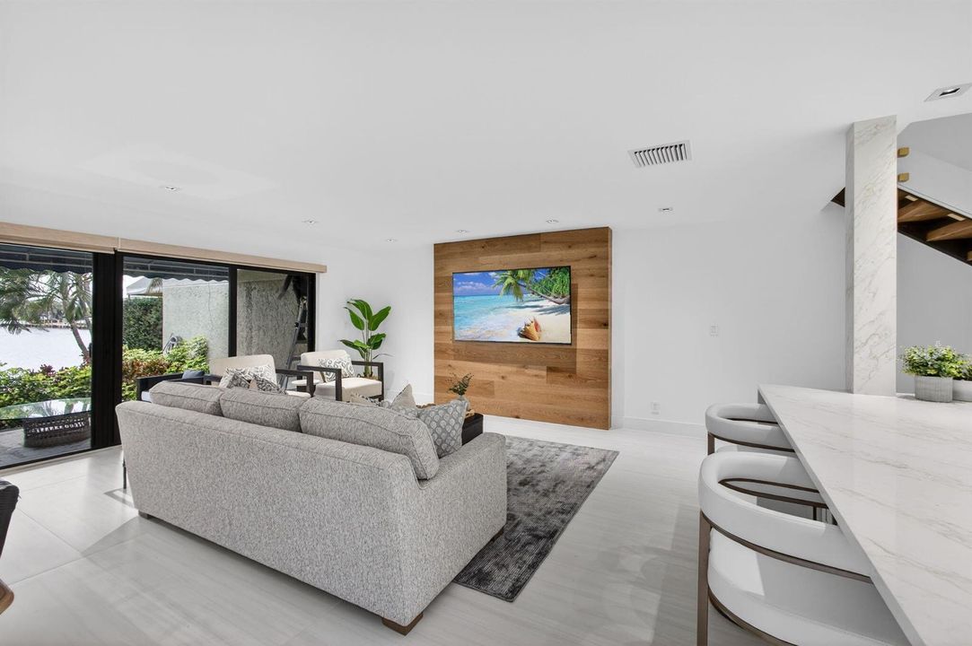 31-web-or-mls-5D1A6706