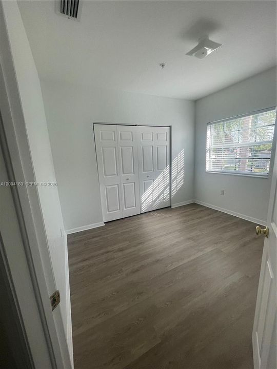 В аренду: $2,900 (3 спален, 2 ванн, 1370 Квадратных фут)