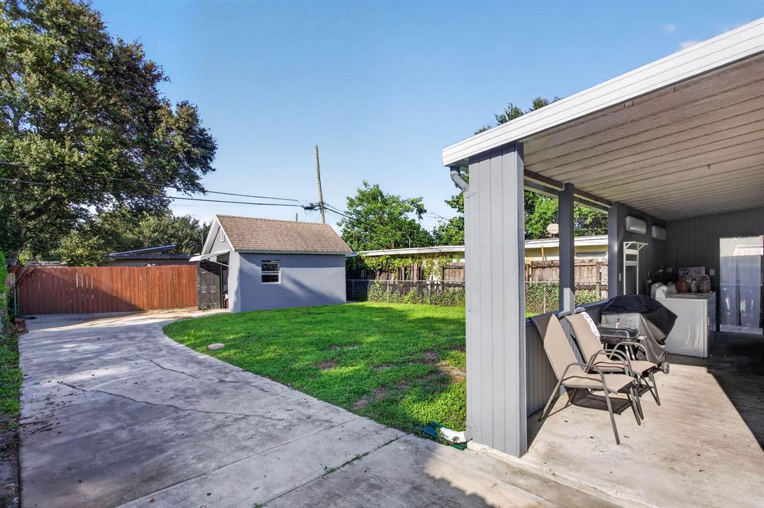 6-web-or-mls-5715-0863