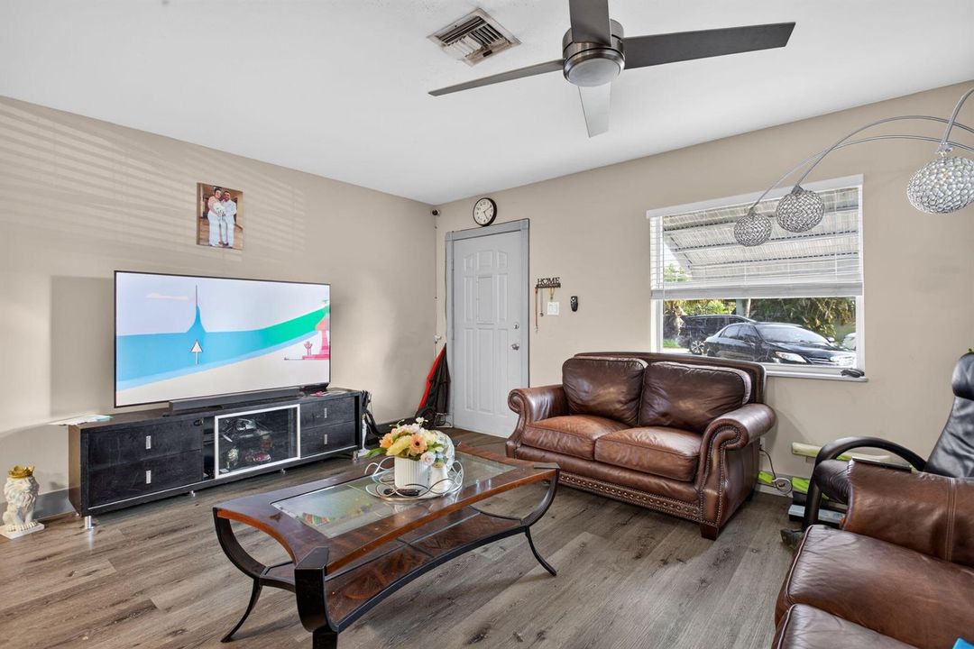 16-web-or-mls-5715-0928