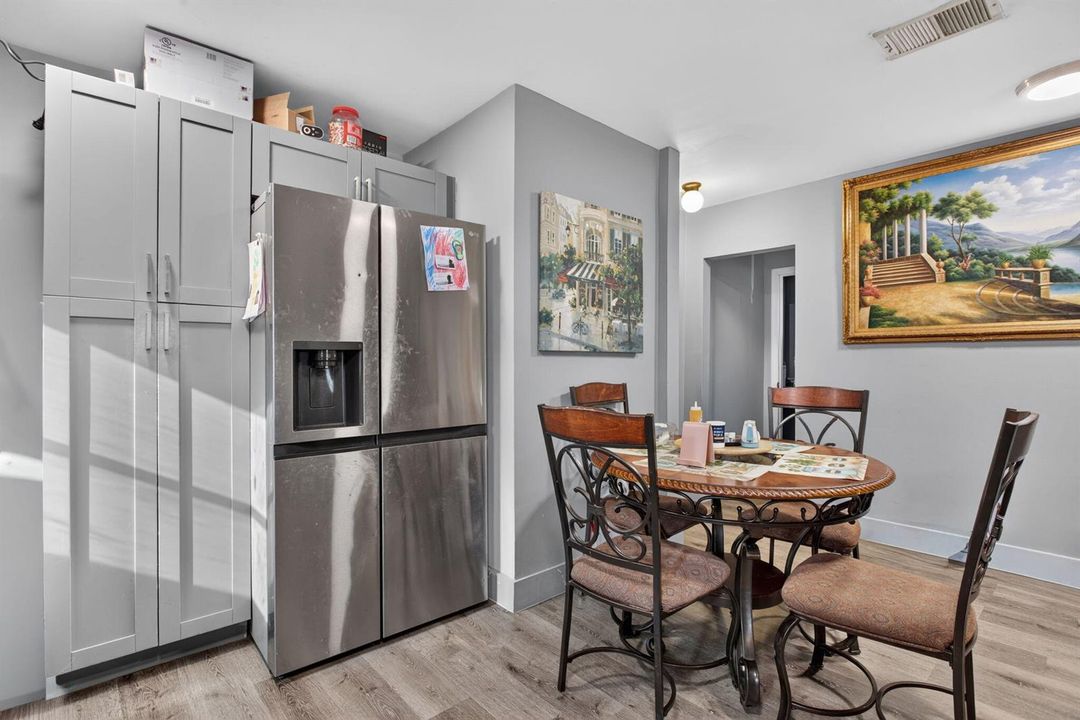 22-web-or-mls-5715-0950
