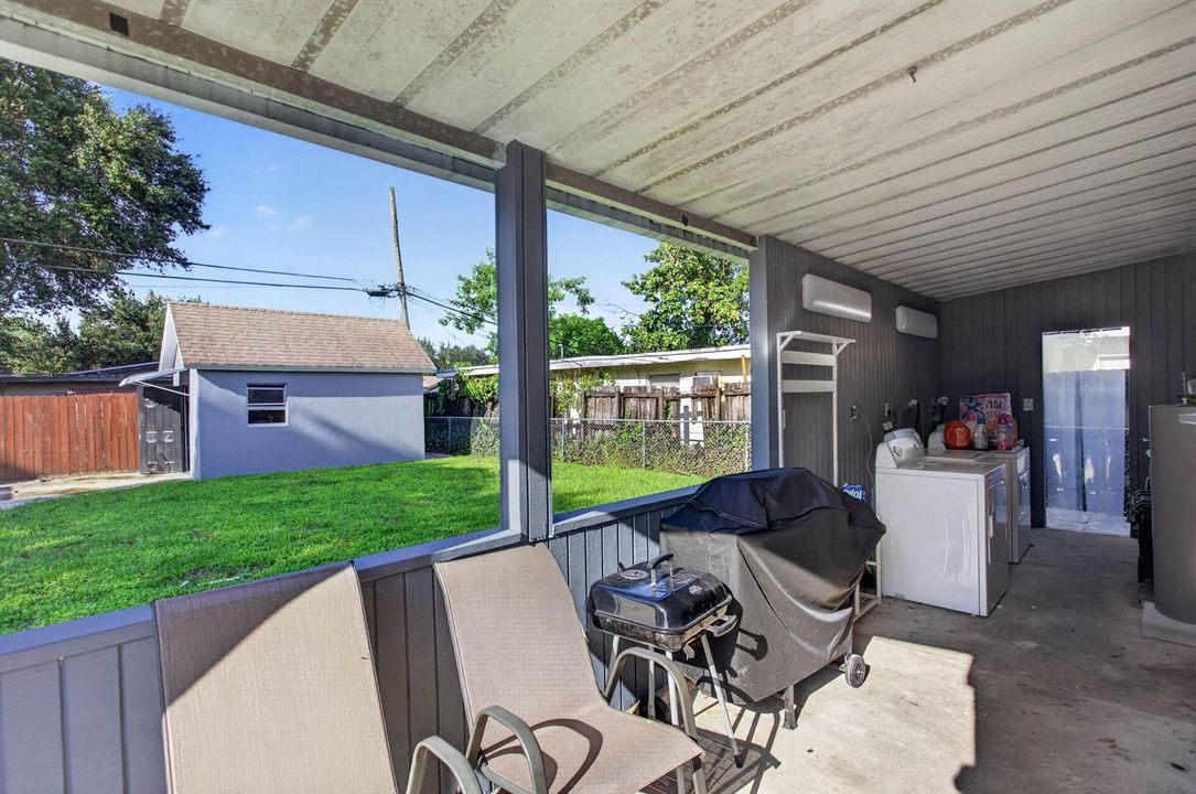 7-web-or-mls-5715-0870