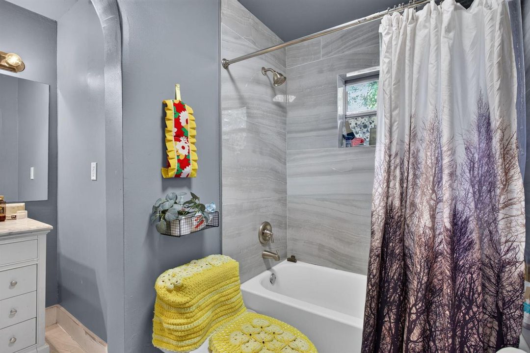 23-web-or-mls-5715-0955