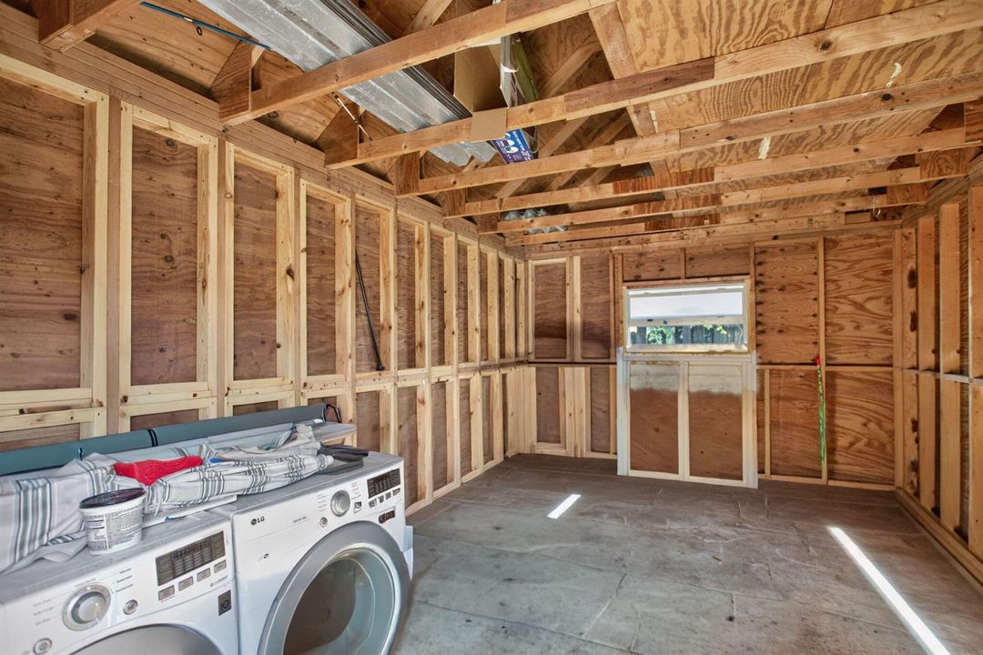 10-web-or-mls-5715-0883