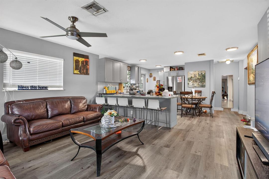 14-web-or-mls-5715-0914
