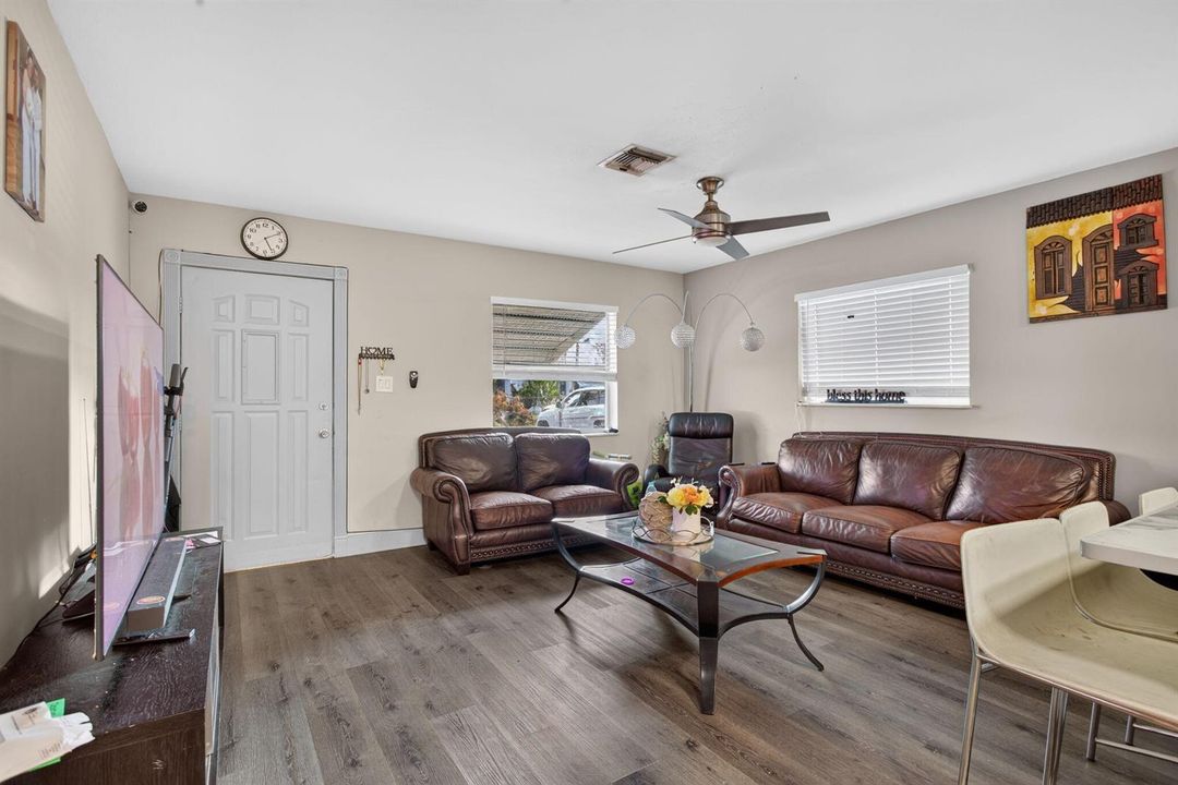 15-web-or-mls-5715-0920