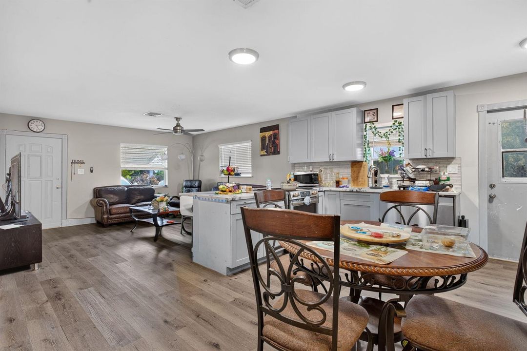 19-web-or-mls-5715-0935