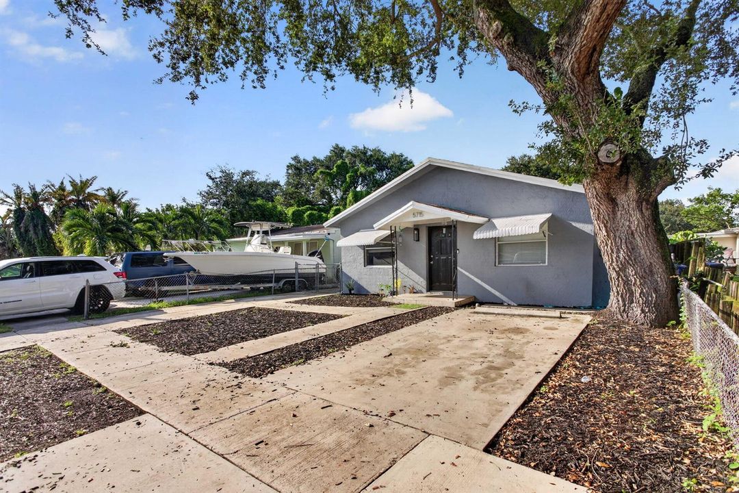 4-web-or-mls-5715-0909