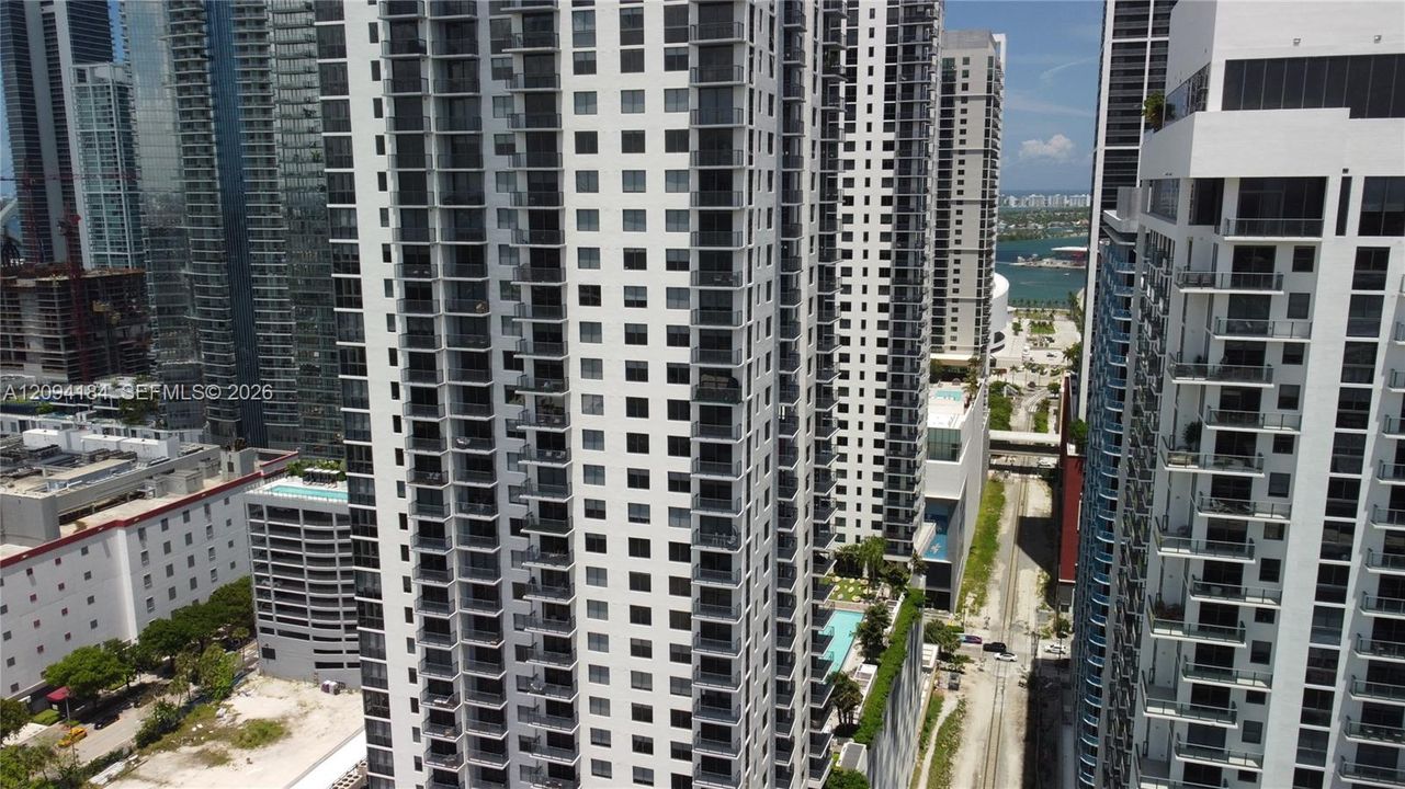 На продажу: $565,000 (1 спален, 1 ванн, 684 Квадратных фут)