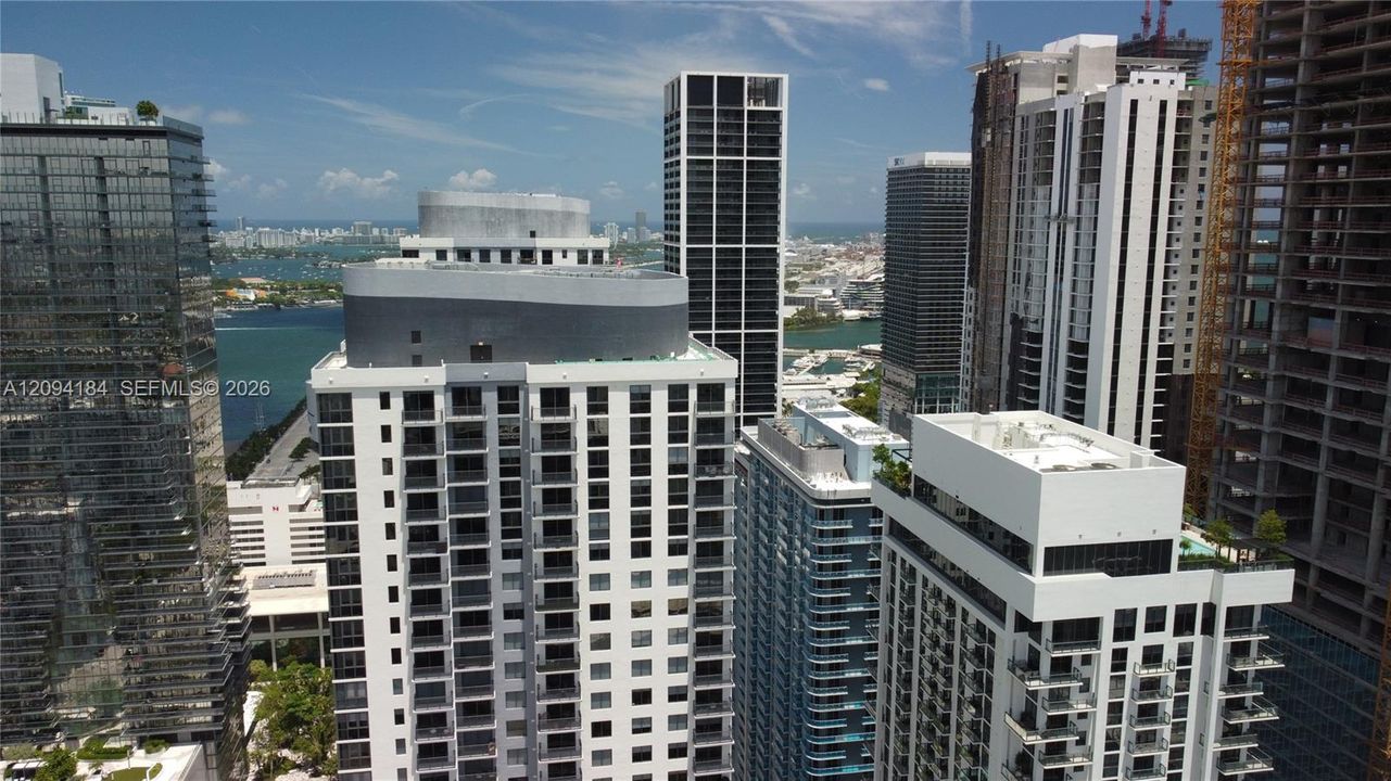 На продажу: $565,000 (1 спален, 1 ванн, 684 Квадратных фут)