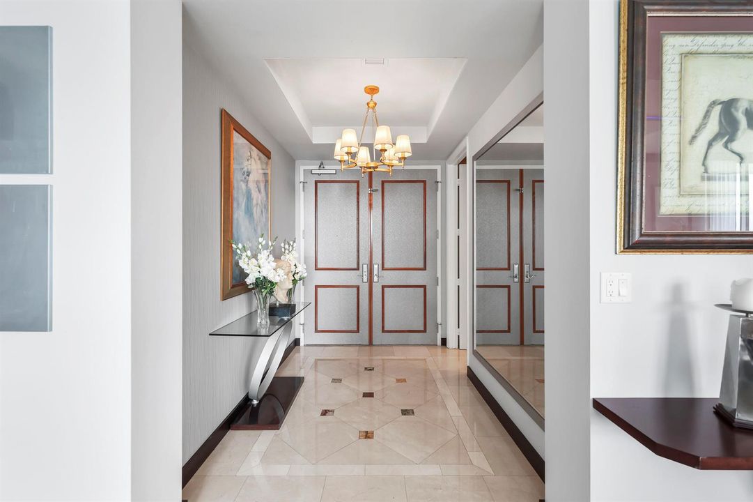 347 North New River Drive East - 1.jpg-F