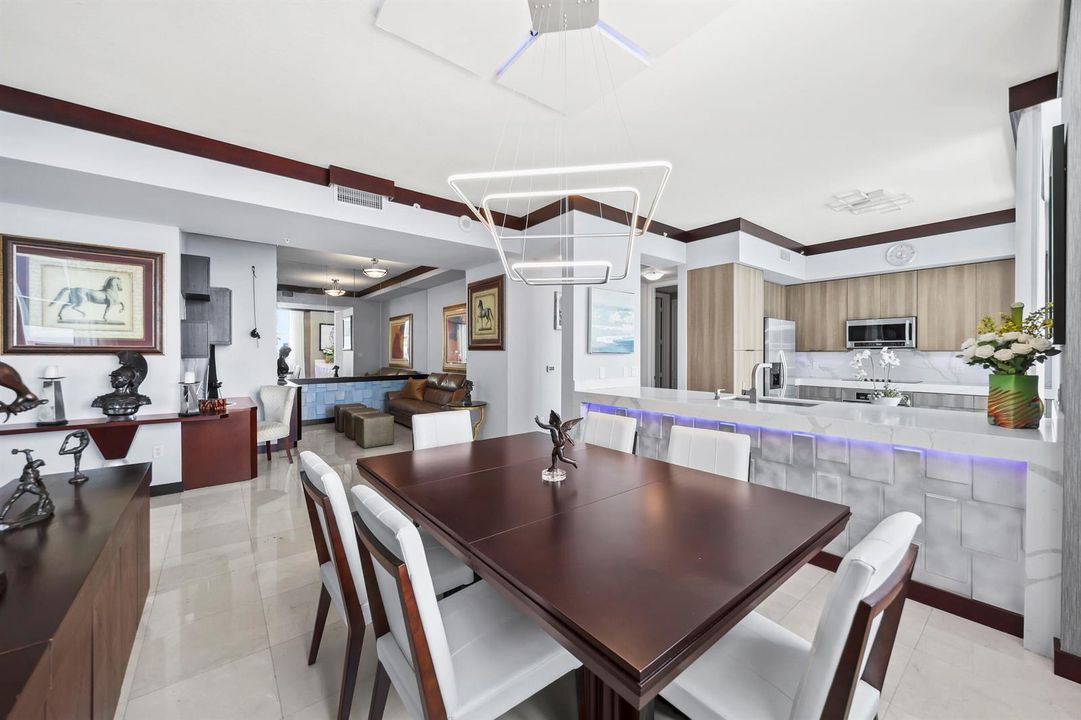 347 North New River Drive East - 13.jpg-