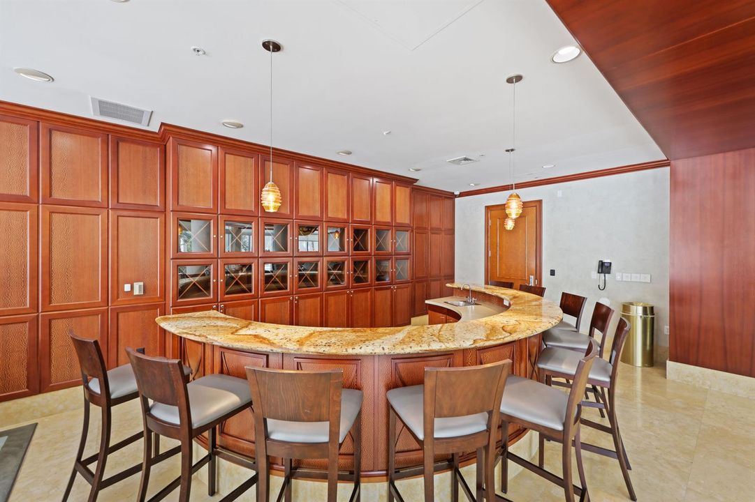 347 North New River Drive East - 58.JPG-