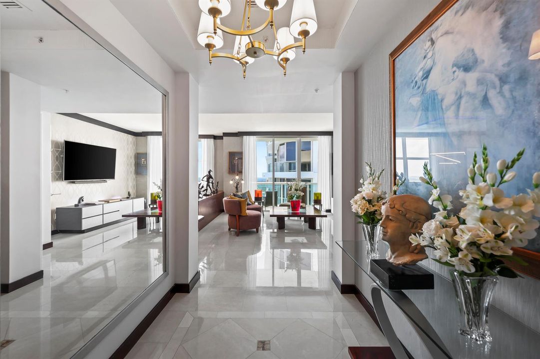 347 North New River Drive East - 2.jpg-F