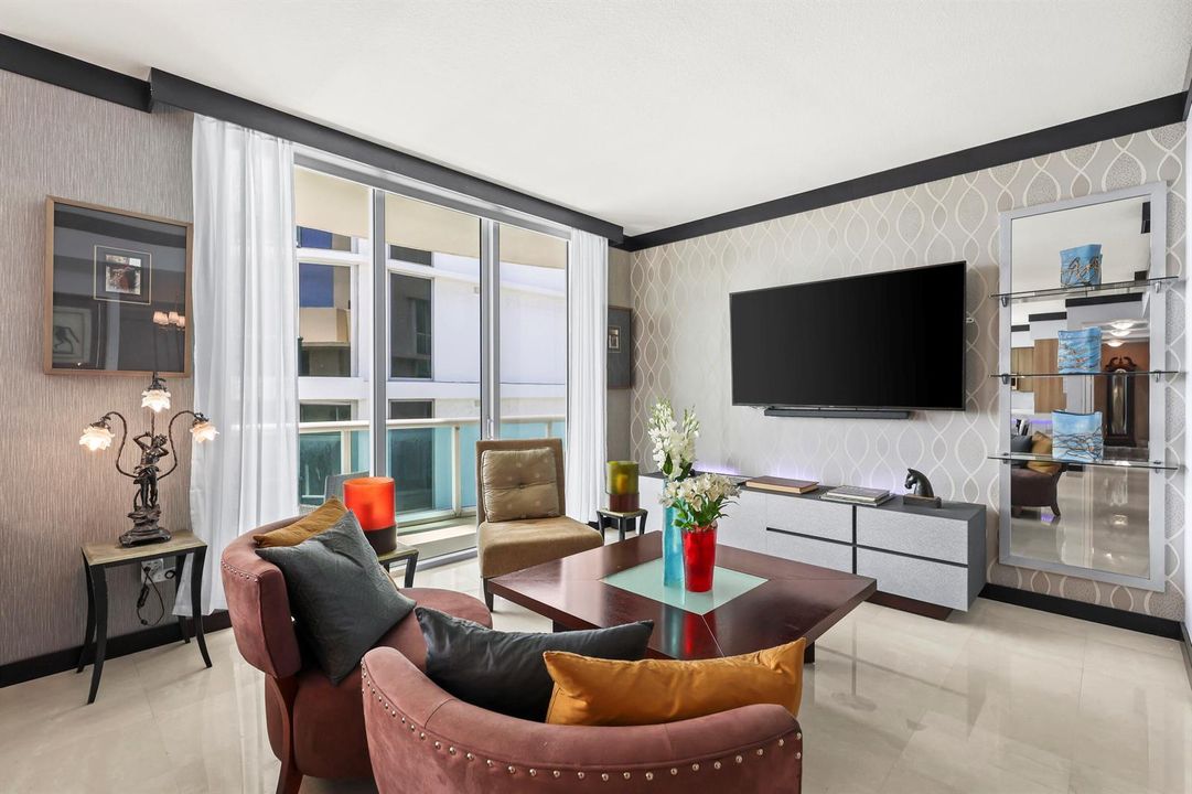 347 North New River Drive East - 4.jpg-F