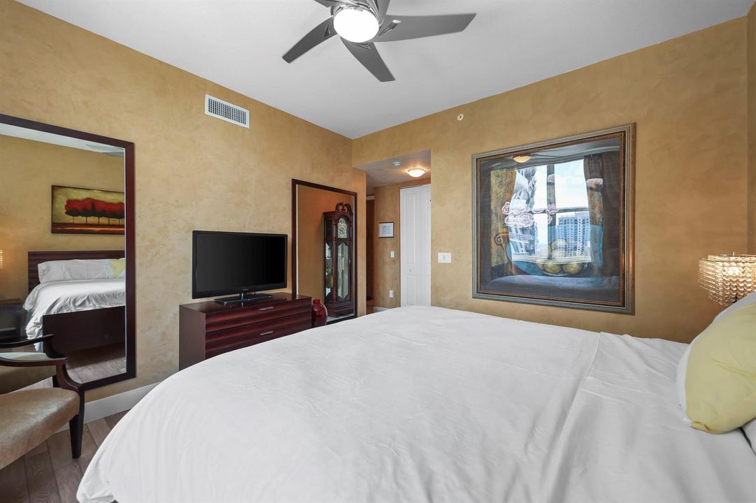 347 North New River Drive East - 28.jpg-