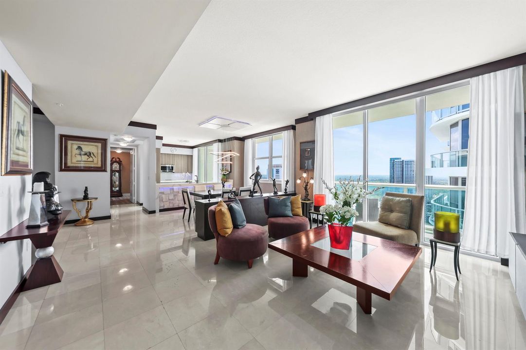 347 North New River Drive East - 8.jpg-F