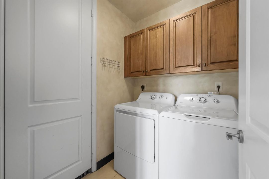 347 North New River Drive East - 30.jpg-