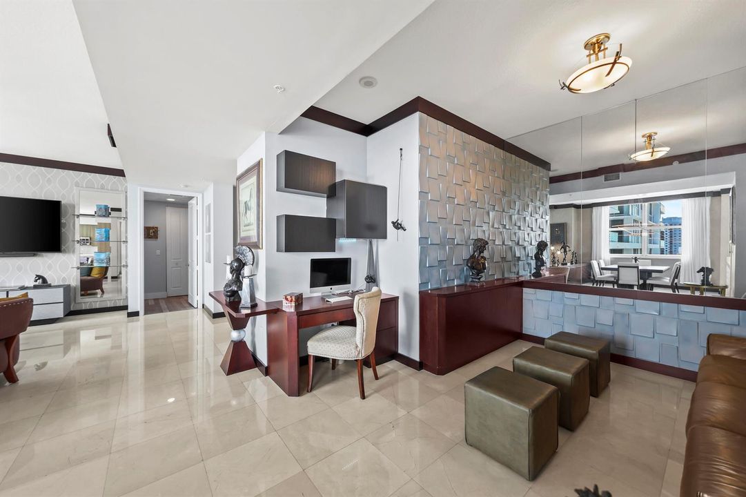 347 North New River Drive East - 11.jpg-