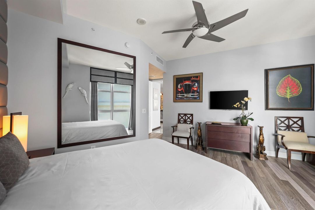 347 North New River Drive East - 33.jpg-